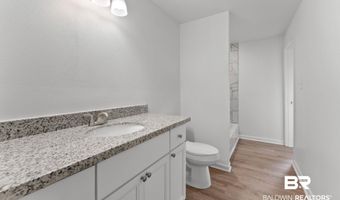 15616 Dogwood Rd, Bay Minette, AL 36507