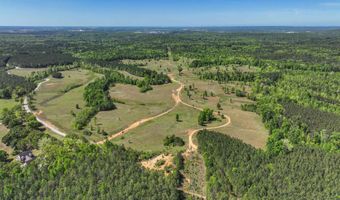 489 FOURWING LAKE Rd Lot 0, Alabaster, AL 35007