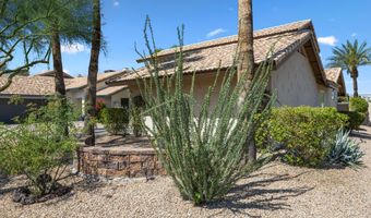 444 S MEADOWS Dr, Chandler, AZ 85224
