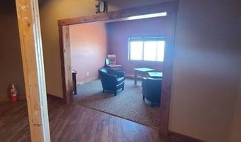 10307 Sjule Rd, Bottineau, ND 58318