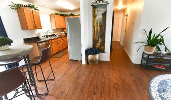 405 Belle, Benton City, WA 99320
