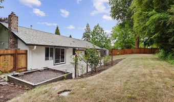 8395 SW BERRYHILL Ln, Beaverton, OR 97008
