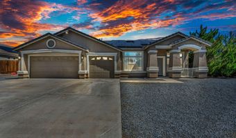 1048 Brierwood Ln, Fernley, NV 89408