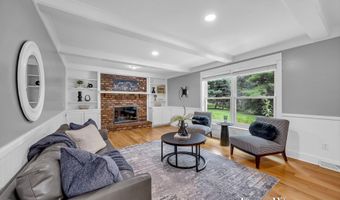 7716 Tobemory Ct SE, Ada, MI 49301