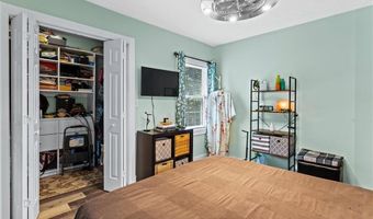 1916 Willa Way, Decatur, GA 30032