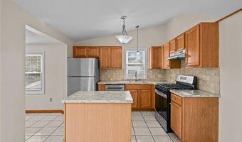 175 Florida Ave, Cranston, RI 02920