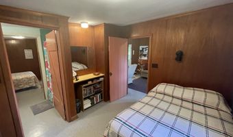 462 Lake View Dr, Barbourville, KY 40906