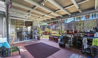 3270 Innuit Ave, San Diego, CA 92117