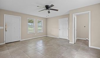 4896 Valdosta Hwy, Barney, GA 31625