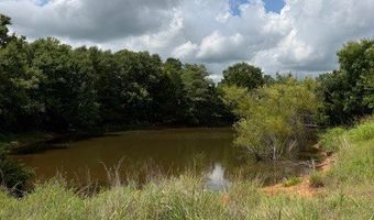 20211 Pleasant Hill Rd, Asher, OK 74826