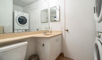 480 Kenolio Rd 6204, Kihei, HI 96753