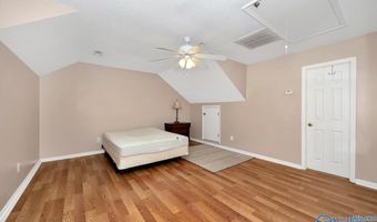 17281 Huntsville Brownsferry Rd, Athens, AL 35611