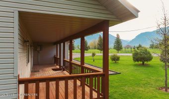 4520 MAIN St, Bedford, WY 83112