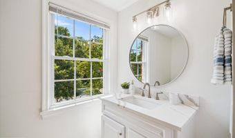 1415 FALLSMEAD Way, Potomac, MD 20854