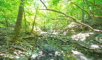 7029 Stonington Rd, Anderson Twp., OH 45230