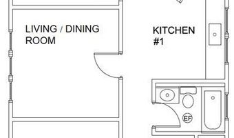 30 Eatonia St 30, Boston, MA 02134