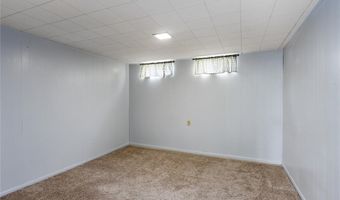 1632 Cook Ave, Billings, MT 59102