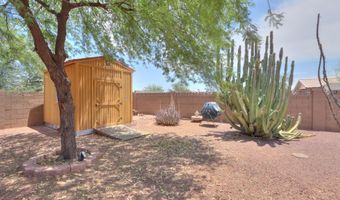14975 S OAKMONT Dr, Arizona City, AZ 85123