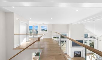 245 57th, Avalon, NJ 08202