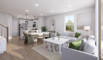 HOMESITE 67 NORTHPARK Drive, Ashburn, VA 20147