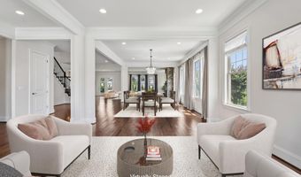 41594 HEPATICA Ct, Ashburn, VA 20148