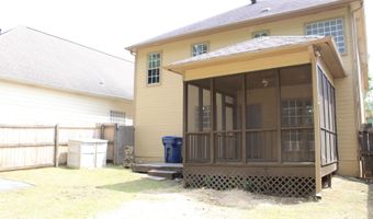 264 WARWICK Ln, Alabaster, AL 35007
