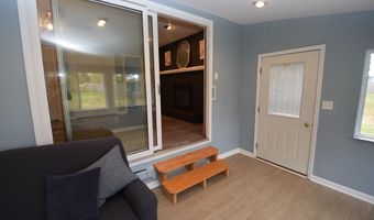 9640 Shady Ln, Algonac, MI 48001