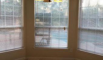608 Herefordshire Ln, Allen, TX 75002