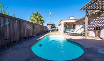 2490 Barranca Ln, Lake Havasu City, AZ 86403