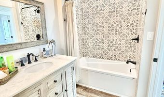 3523 Nina Ferry Pointe Way, Baneberry, TN 37890