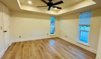17119 Upper Bay Rd, Addison, TX 75001