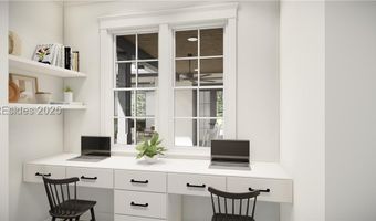 18 Lyonia St, Bluffton, SC 29910