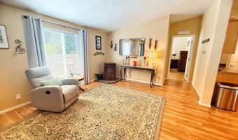 32700 SE LEEWOOD Ln 102, Boring, OR 97009