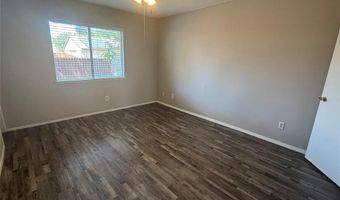 913 Valley View Dr, Allen, TX 75002