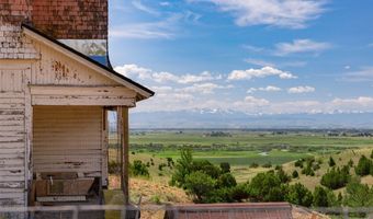 5835 Spaulding Bridge Rd, Belgrade, MT 59714