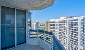 19101 NE 36th Ct 3008, Aventura, FL 33180