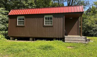 200 Watts Ln, Big Sandy, TN 38221
