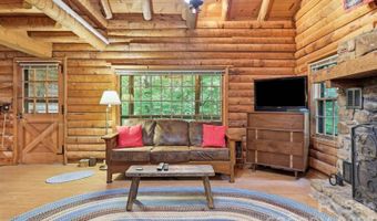 3 Parkview Drive Ext, Asheville, NC 28805