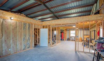 1939 County Road 1570, Alba, TX 75410