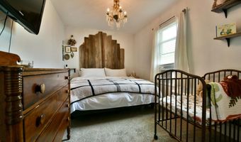 41 Van Buren Ave, Albany, NY 12205