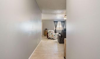 2412 Iowa Ave, Alamogordo, NM 88310