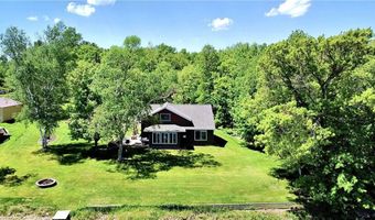 45207 281st Ln, Aitkin, MN 56431