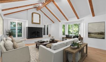 28925 Medea Mesa Rd, Agoura Hills, CA 91301