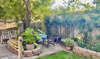 4985-89 Narragansett Ave, San Diego, CA 92107