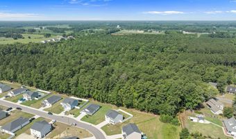 4226 Stanfield Ct, Ayden, NC 28513