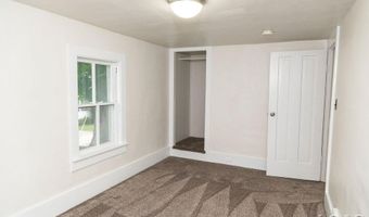 227 Jordan, Adrian, MI 49221