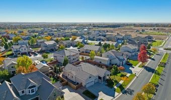 4756 WINDMILL Dr, Brighton, CO 80601