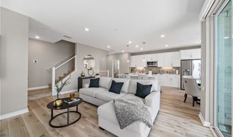 2890 Via Alta Pl, San Diego, CA 92108