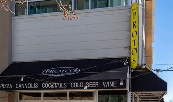 11267 Central Ct, Broomfield, CO 80021