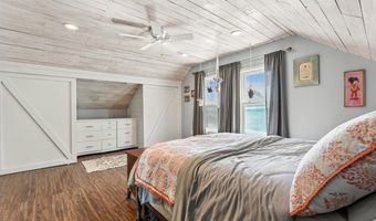 635 W Washington Ave, Alpena, MI 49707